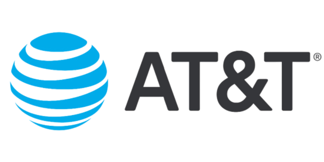 Logo AT&T