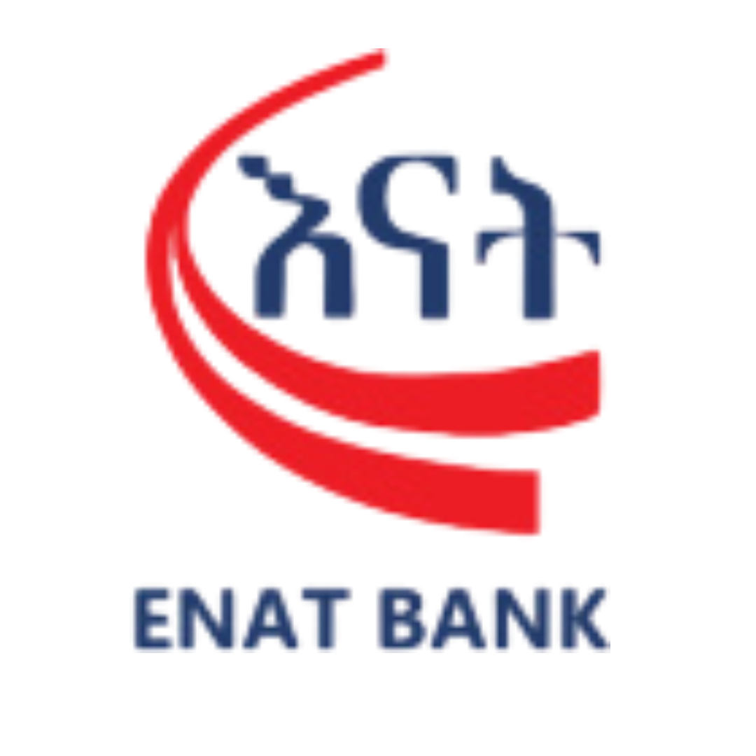Logo ENAT