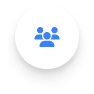 Users icon