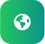 global-adaptation
