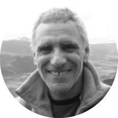 Guillermo Drucaroff