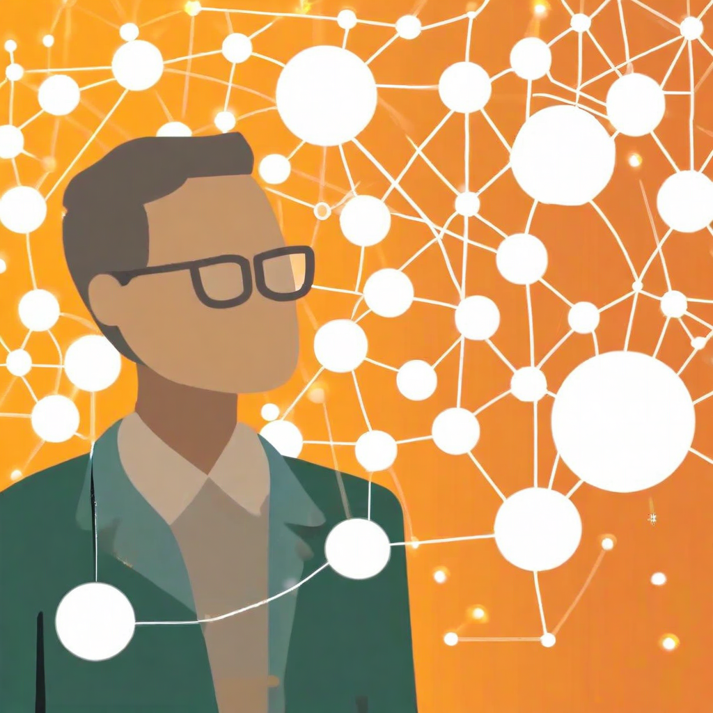 Financial personality quiz